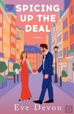 Bertrand.pt - Spicing Up The Deal
