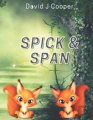 Spick And Span