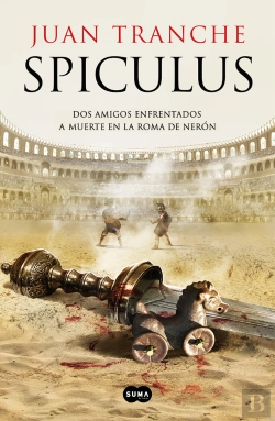 Bertrand.pt - Spiculus