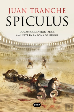 Bertrand.pt - Spiculus