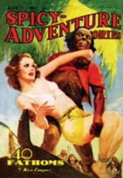 Bertrand.pt - Spicy Adventure Stories (December 1939)