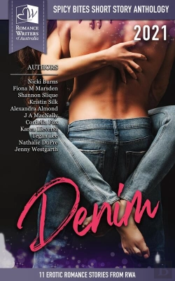 Bertrand.pt - Spicy Bites - Denim