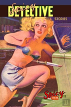 Bertrand.pt - Spicy Detective Stories