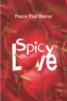 Spicy Love