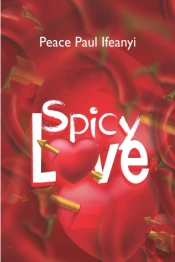 Spicy Love