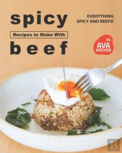 Bertrand.pt - Spicy Recipes To Make With Beef