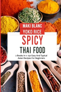 Bertrand.pt - Spicy Thai Food