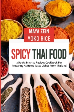 Bertrand.pt - Spicy Thai Food
