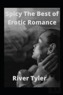 Spicy The Best Of Erotic Romance