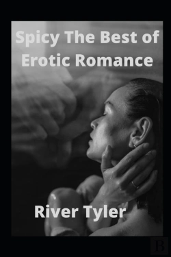 Bertrand.pt - Spicy The Best Of Erotic Romance