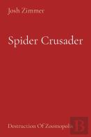 Spider Crusader