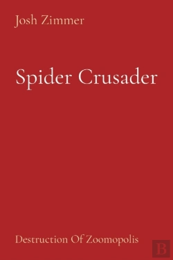 Bertrand.pt - Spider Crusader