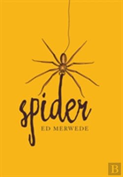 Bertrand.pt - Spider