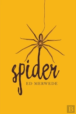 Bertrand.pt - Spider