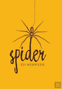 Bertrand.pt - Spider