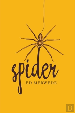 Bertrand.pt - Spider