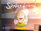 Spider Friend