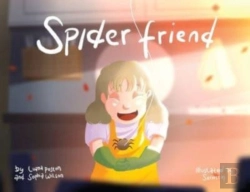 Bertrand.pt - Spider Friend