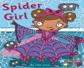 Spider Girl