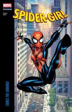 Spider-Girl Modern Era Epic Collection: Comes The Carnage!