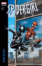 Spider-Girl Modern Era Epic Collection: Keeping The Faith