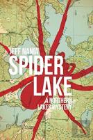 Spider Lake
