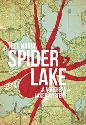 Spider Lake