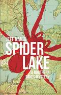 Spider Lake