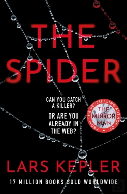 Bertrand.pt - Spider
