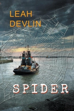 Bertrand.pt - Spider