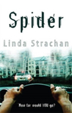 Bertrand.pt - Spider