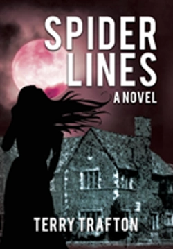 Bertrand.pt - Spider Lines