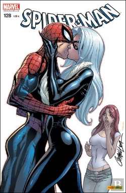 Bertrand.pt - Spider-Man 128