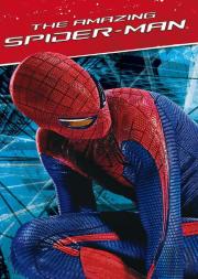 Spider-Man 4, Le Film, Album