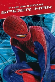 Spider-Man 4, Le Film, Album