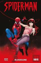 Spider-Man - Bloodline