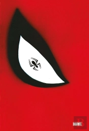 Spider-Man ; De Père En Fils