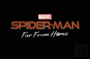Spider-Man: Far From Home Prelude