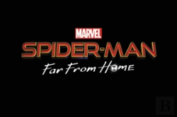 Bertrand.pt - Spider-Man: Far From Home - The Art Of The Movie