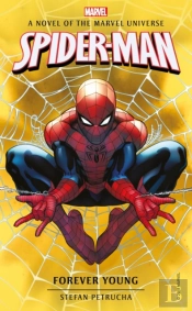 Spider-Man: Forever Young