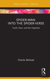 Spider-Man: Into The Spider-Verse
