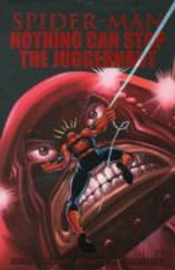 Bertrand.pt - Spider-Man