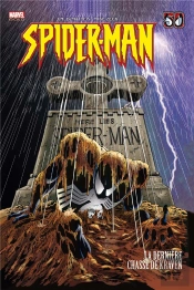 Spider-Man ; La Dernière Chasse De Kraven