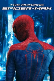 Spider-Man, Le Film, Hors Serie