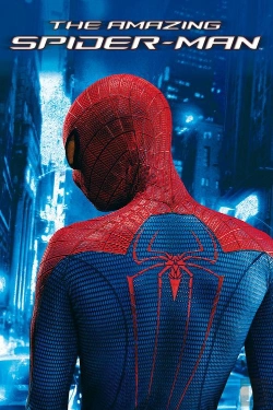 Bertrand.pt - Spider-Man, Le Film, Hors Serie