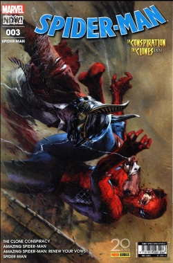 Bertrand.pt - Spider-Man N 3