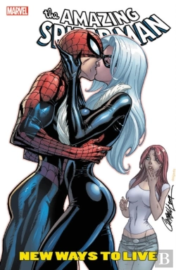 Bertrand.pt - Spider-Man: New Ways To Live