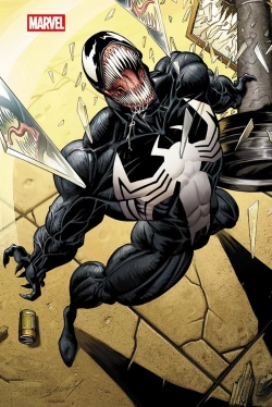 Bertrand.pt - Spider-Man Par Michelinie & Bagley (Variant)