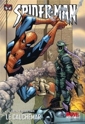 Spider Man Par Ramos