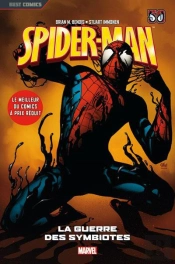 Spider-Man T.4